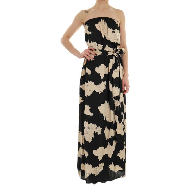 ABITO CANDLE ANONYME - Mad Fashion | img vers.1300x/